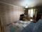 2-комнатная квартира · 48.4 м² · 5/5 этаж, Рашидова 25б — Рядом зона отдыха " Денсаулык ' за 16 млн ₸ в Шымкенте, Енбекшинский р-н