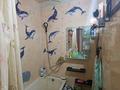 2-бөлмелі пәтер · 48.4 м² · 5/5 қабат, Рашидова 25б — Рядом зона отдыха " Денсаулык ', бағасы: 16 млн ₸ в Шымкенте, Енбекшинский р-н — фото 2