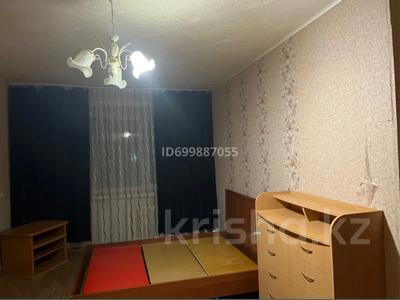 1-бөлмелі пәтер · 32 м² · 1/5 қабат, Гагарина 13 — Район Вернисажа, бағасы: 5.8 млн ₸ в Рудном