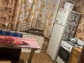1-комнатная квартира · 32 м² · 1/5 этаж, Гагарина 13 — Район Вернисажа за 5.8 млн ₸ в Рудном — фото 3