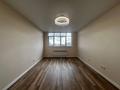 2-бөлмелі пәтер · 47.1 м² · 21/25 қабат, Тауелсиздик 25 — Шарля де Голля, бағасы: 27.5 млн ₸ в Астане, Алматы р-н