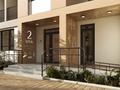 2-бөлмелі пәтер · 46.5 м² · 7/7 қабат, Естай 39/3 — Напротив Aport mall east, бағасы: ~ 18 млн ₸ в  — фото 3