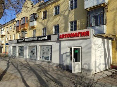 Свободное назначение · 440 м² за 150 млн ₸ в Караганде, Казыбек би р-н