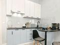 1-бөлмелі пәтер · 36 м² · 5/9 қабат, Назарбаева 44, бағасы: 13 000 ₸ в Павлодаре — фото 3