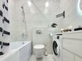1-бөлмелі пәтер · 36 м² · 5/9 қабат, Назарбаева 44, бағасы: 13 000 ₸ в Павлодаре — фото 7
