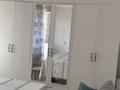 1-комнатная квартира · 34 м² · 4/5 этаж, Тәуелсіздік 9 за 80 000 ₸ в Текели