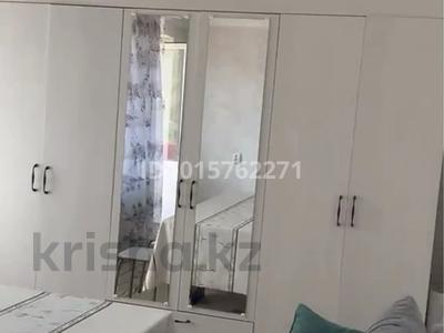 1-комнатная квартира · 34 м² · 4/5 этаж, Тәуелсіздік 9 за 80 000 ₸ в Текели