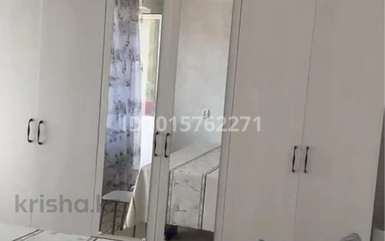 1-комнатная квартира · 34 м² · 4/5 этаж, Тәуелсіздік 9 за 80 000 ₸ в Текели — фото 2