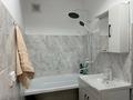 1-комнатная квартира · 34 м² · 4/5 этаж, Тәуелсіздік 9 за 80 000 ₸ в Текели — фото 2
