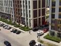 5-бөлмелі пәтер · 144.6 м² · 7/10 қабат, Алихан Бокейхан 7, бағасы: 95 млн ₸ в Астане, Есильский р-н