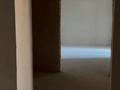 5-бөлмелі пәтер · 144.6 м² · 7/10 қабат, Алихан Бокейхан 7, бағасы: 95 млн ₸ в Астане, Есильский р-н — фото 11