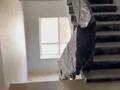 5-бөлмелі пәтер · 144.6 м² · 7/10 қабат, Алихан Бокейхан 7, бағасы: 95 млн ₸ в Астане, Есильский р-н — фото 13