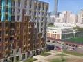 5-бөлмелі пәтер · 144.6 м² · 7/10 қабат, Алихан Бокейхан 7, бағасы: 95 млн ₸ в Астане, Есильский р-н — фото 2