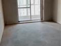 5-бөлмелі пәтер · 144.6 м² · 7/10 қабат, Алихан Бокейхан 7, бағасы: 95 млн ₸ в Астане, Есильский р-н — фото 3