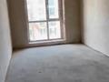 5-бөлмелі пәтер · 144.6 м² · 7/10 қабат, Алихан Бокейхан 7, бағасы: 95 млн ₸ в Астане, Есильский р-н — фото 4
