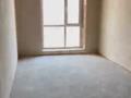 5-бөлмелі пәтер · 144.6 м² · 7/10 қабат, Алихан Бокейхан 7, бағасы: 95 млн ₸ в Астане, Есильский р-н — фото 5