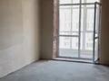 5-бөлмелі пәтер · 144.6 м² · 7/10 қабат, Алихан Бокейхан 7, бағасы: 95 млн ₸ в Астане, Есильский р-н — фото 6