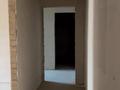 5-бөлмелі пәтер · 144.6 м² · 7/10 қабат, Алихан Бокейхан 7, бағасы: 95 млн ₸ в Астане, Есильский р-н — фото 7