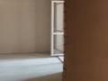 5-бөлмелі пәтер · 144.6 м² · 7/10 қабат, Алихан Бокейхан 7, бағасы: 95 млн ₸ в Астане, Есильский р-н — фото 9
