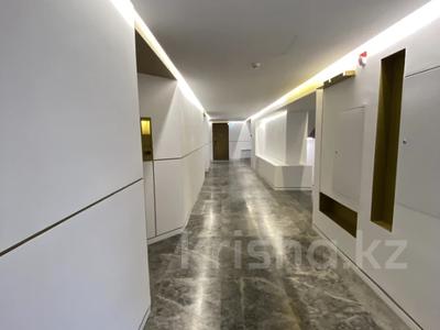 3-бөлмелі пәтер · 105 м² · 1/4 қабат, Рахат ш/а., Култобе 24/8, бағасы: 80 млн ₸ в Алматы, Наурызбайский р-н