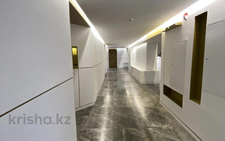 3-бөлмелі пәтер · 105 м² · 1/4 қабат, Рахат ш/а., Култобе 24/8, бағасы: 80 млн ₸ в Алматы, Наурызбайский р-н — фото 4
