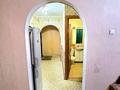 2-комнатная квартира · 42 м² · 2/5 этаж, мкр Орбита-4 за 33 млн ₸ в Алматы, Бостандыкский р-н — фото 6