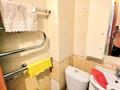 2-комнатная квартира · 42 м² · 2/5 этаж, мкр Орбита-4 за 33 млн ₸ в Алматы, Бостандыкский р-н — фото 8