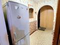 2-комнатная квартира · 42 м² · 2/5 этаж, мкр Орбита-4 за 33 млн ₸ в Алматы, Бостандыкский р-н — фото 9
