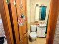 2-комнатная квартира · 42 м² · 2/5 этаж, мкр Орбита-4 за 33 млн ₸ в Алматы, Бостандыкский р-н — фото 10