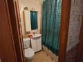 2-комнатная квартира · 42 м² · 2/5 этаж, мкр Орбита-4 за 33 млн ₸ в Алматы, Бостандыкский р-н — фото 13