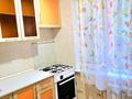 2-комнатная квартира · 42 м² · 2/5 этаж, мкр Орбита-4 за 33 млн ₸ в Алматы, Бостандыкский р-н — фото 24