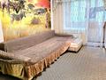 2-комнатная квартира · 42 м² · 2/5 этаж, мкр Орбита-4 за 33 млн ₸ в Алматы, Бостандыкский р-н — фото 28