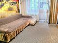 2-комнатная квартира · 42 м² · 2/5 этаж, мкр Орбита-4 за 33 млн ₸ в Алматы, Бостандыкский р-н — фото 30