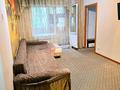 2-комнатная квартира · 42 м² · 2/5 этаж, мкр Орбита-4 за 33 млн ₸ в Алматы, Бостандыкский р-н — фото 32