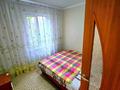 2-комнатная квартира · 42 м² · 2/5 этаж, мкр Орбита-4 за 33 млн ₸ в Алматы, Бостандыкский р-н — фото 33