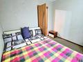 2-комнатная квартира · 42 м² · 2/5 этаж, мкр Орбита-4 за 33 млн ₸ в Алматы, Бостандыкский р-н — фото 34