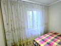2-комнатная квартира · 42 м² · 2/5 этаж, мкр Орбита-4 за 33 млн ₸ в Алматы, Бостандыкский р-н — фото 36
