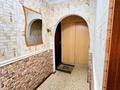 2-комнатная квартира · 42 м² · 2/5 этаж, мкр Орбита-4 за 33 млн ₸ в Алматы, Бостандыкский р-н — фото 4