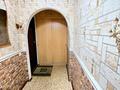 2-комнатная квартира · 42 м² · 2/5 этаж, мкр Орбита-4 за 33 млн ₸ в Алматы, Бостандыкский р-н — фото 2