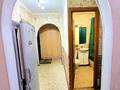 2-комнатная квартира · 42 м² · 2/5 этаж, мкр Орбита-4 за 33 млн ₸ в Алматы, Бостандыкский р-н