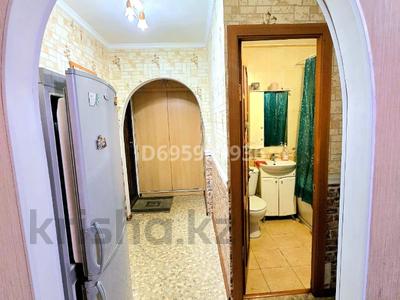 2-комнатная квартира · 42 м² · 2/5 этаж, мкр Орбита-4 за 33 млн ₸ в Алматы, Бостандыкский р-н