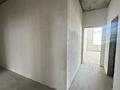 2-комнатная квартира · 66.4 м² · 8/12 этаж, Курмангазы строение 116 за 29 млн ₸ в Атырау, мкр Авангард-4 — фото 9