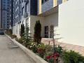 2-комнатная квартира · 66.4 м² · 8/12 этаж, Курмангазы строение 116 за 29 млн ₸ в Атырау, мкр Авангард-4 — фото 16