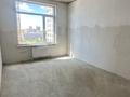2-комнатная квартира · 66.4 м² · 8/12 этаж, Курмангазы строение 116 за 29 млн ₸ в Атырау, мкр Авангард-4 — фото 3