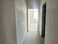 2-комнатная квартира · 66.4 м² · 8/12 этаж, Курмангазы строение 116 за 29 млн ₸ в Атырау, мкр Авангард-4 — фото 8