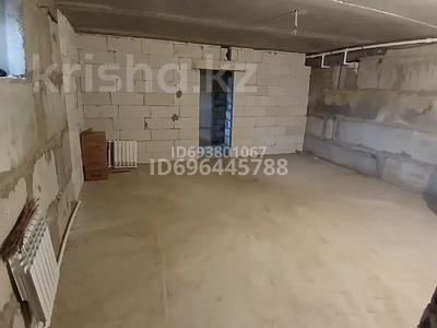 Свободное назначение · 45 м² за 5.5 млн ₸ в Актобе, мкр. Алтын орда