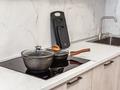 2-комнатная квартира · 55 м² · 9/20 этаж, Гагарина 310 за 25 000 ₸ в Алматы, Бостандыкский р-н — фото 14