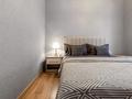 2-комнатная квартира · 55 м² · 9/20 этаж, Гагарина 310 за 25 000 ₸ в Алматы, Бостандыкский р-н — фото 17