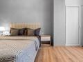 2-комнатная квартира · 55 м² · 9/20 этаж, Гагарина 310 за 25 000 ₸ в Алматы, Бостандыкский р-н — фото 18