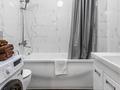 2-комнатная квартира · 55 м² · 9/20 этаж, Гагарина 310 за 25 000 ₸ в Алматы, Бостандыкский р-н — фото 21